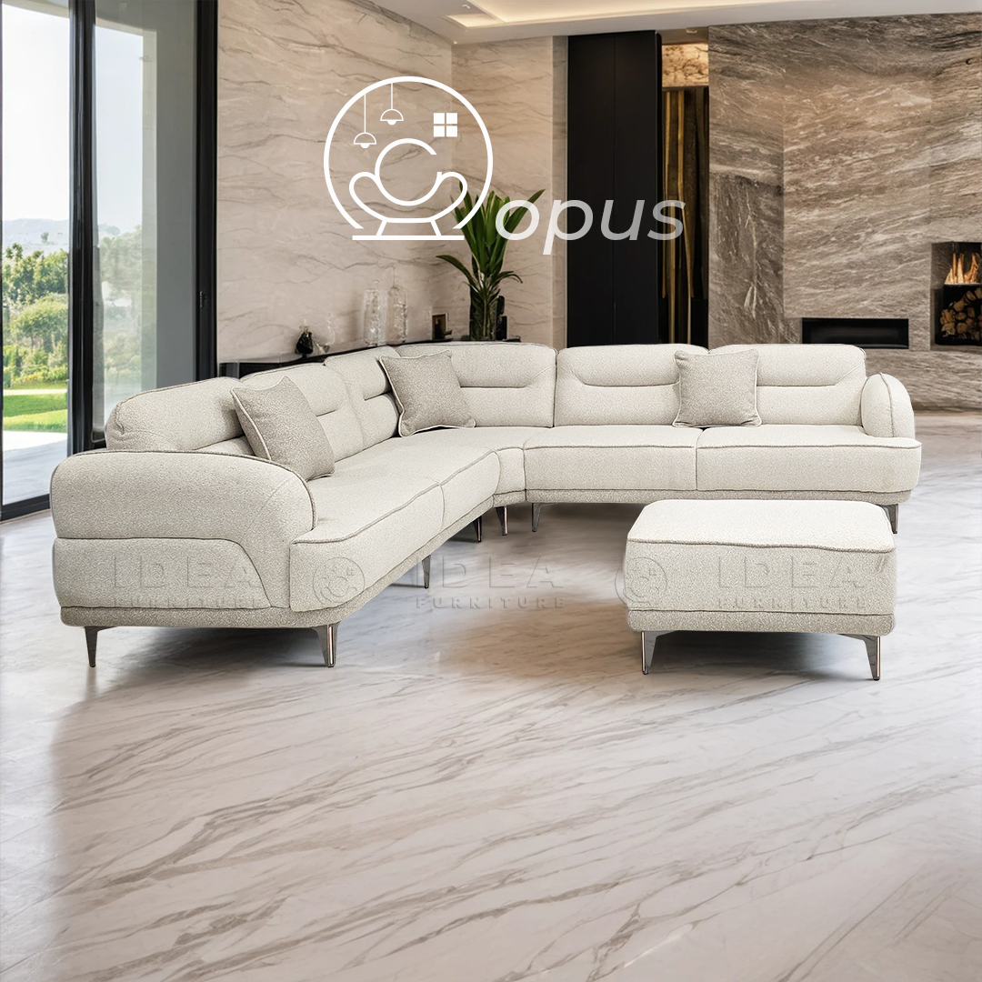 Opus